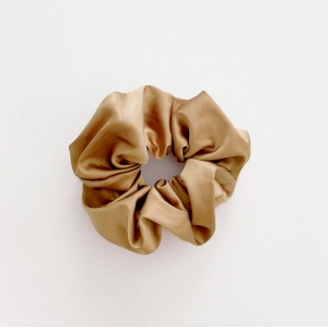 Lady Hair Tie Scrunchie (LPT9221)